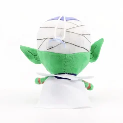 Peluche Piccolo