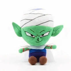 Peluche Piccolo