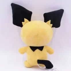 Peluche Pichu