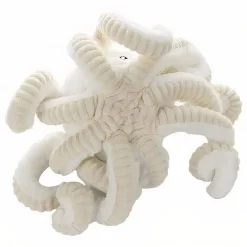 Peluche pieuvre super mignonne