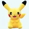 Peluche Pikachu Kawaii