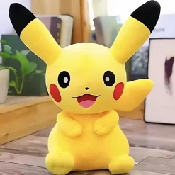 Peluche Pikachu Kawaii