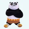 Peluche Po kung fu panda