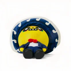 Peluche Poco Brawl Stars