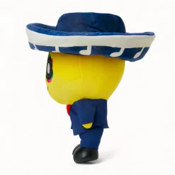 Peluche Poco Brawl Stars