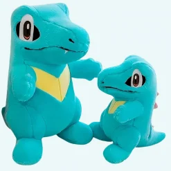 Peluche Pokémon Kaiminus