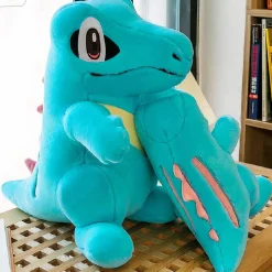 Peluche Pokémon Kaiminus