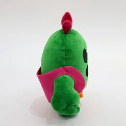 Peluche poupée Spike Brawl Stars
