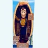 Peluche Poupée Woody Original