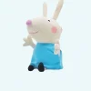 Peluche Rebecca Rabbit