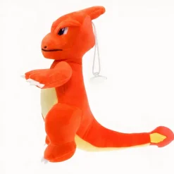 Peluche Reptincel