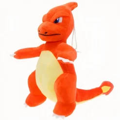 Peluche Reptincel