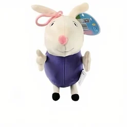 Peluche Richard Rabitt