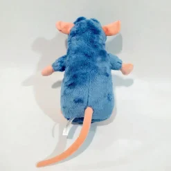 Peluche Rémy Ratatouille