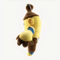 Peluche Robot Spike Brawl Stars