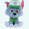Peluche Rocky Pat’ Patrouille