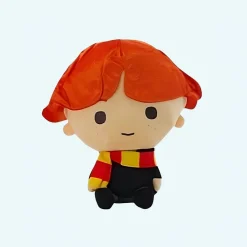 Peluche Ronald Harry Potter