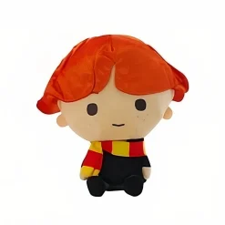 Peluche Ronald Harry Potter