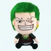 Peluche Roronoa Zoro One Piece
