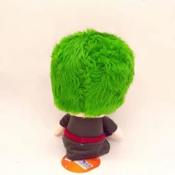 Peluche Roronoa Zoro One Piece