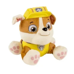 Peluche Ruben Pat’ Patrouille