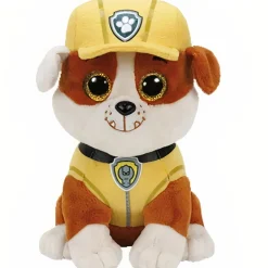 Peluche Ruben Ty Pat’ Patrouille