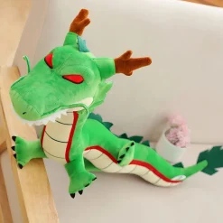 Peluche Shenron Dragon Ball
