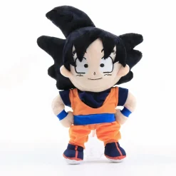 Peluche Son Goku