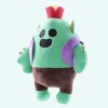 Peluche Spike Brawl Stars