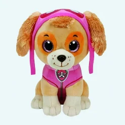 Peluche Stella Pat’ Patrouille