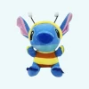 Peluche Stitch abeille