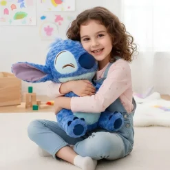 Peluche Stitch adorable