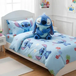 Peluche Stitch adorable