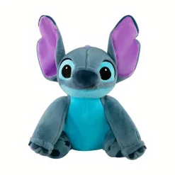 Peluche Stitch géante 110 cm