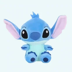 Peluche Stitch trop mignon