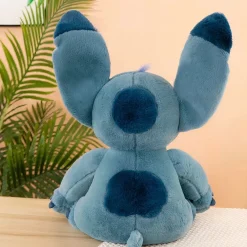 Peluche Stitch XXL