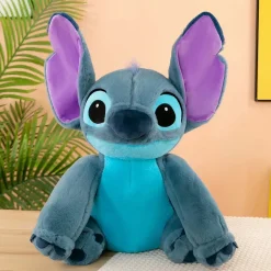 Peluche Stitch XXL
