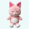 Peluche Stray Kids animal SKZOO FoxI.Ny