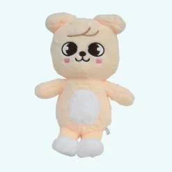 Peluche Stray Kids animal SKZOO PuppyM
