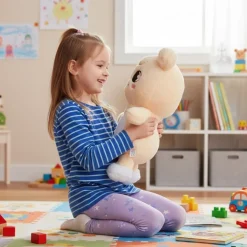 Peluche Stray Kids animal SKZOO PuppyM