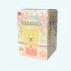Peluche style Labubu de Winnie en boîte mystère