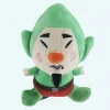 Peluche Tingle Zelda