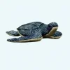 Peluche tortue de mer
