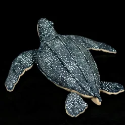 Peluche tortue de mer