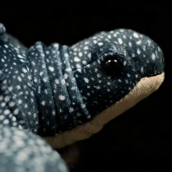 Peluche tortue de mer