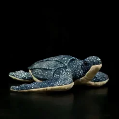 Peluche tortue de mer