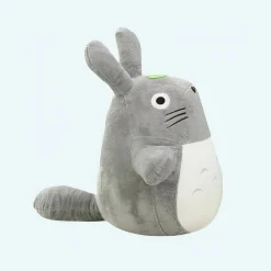 Peluche Totoro mignon