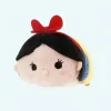 Peluche tsum tsum Blanche-Neige