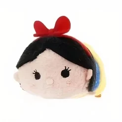 Peluche tsum tsum Blanche-Neige