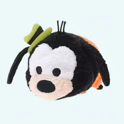 Peluche tsum tsum Dingo